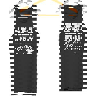 Répétez Après Moi Oui Coach Débardeur e - Cadeauxyz