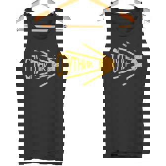 Retro Historia Del MundoUniónoviética Yputnik Comunista Camiseta sin mangas - Regaloses