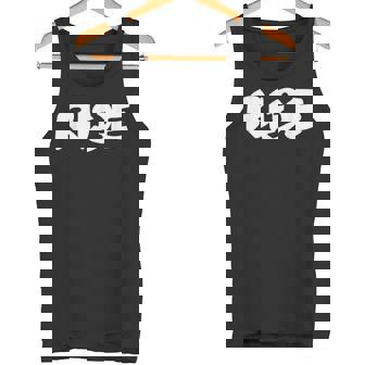 Ride スノーボード スノボ ボード ライダー タンクトップ - Kawaiitshirt