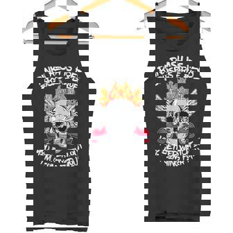 Rink Rash Is Red Bruises Blue Flat Track Roller Derby Shirt Tank Top | Mazezy