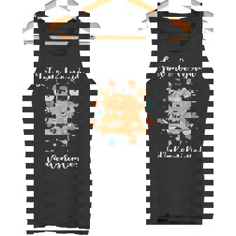 Rpg Pen And Paper Jeu De Rôle Cadeau Deaint-Valentin Débardeur e - Cadeauxyz