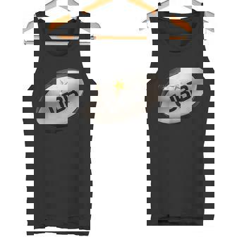 Rugby Ub-B Première Étoile Débardeur e - Cadeauxyz