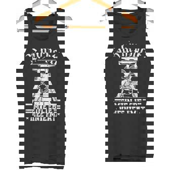 Ruhrpott Meine Liebe Meine Heimat Liebe Bergbau Zeche Tank Top - Seseable