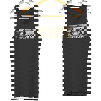 Salsa Evolution Pour Unealsa De Danse Latine Débardeur e - Cadeauxyz