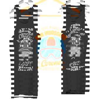 Sci Ieri Principi Non Inossano Corone Ma Caschi Daci Canotta - Novitaregali