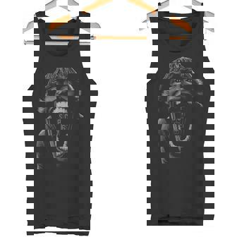 Scp 67Ixeven 6 7 Meme 6 7 タンクトップ - Kawaiitshirt