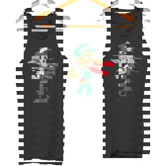 Sécateur Horticulture Paysagist Jardinier Jardin Débardeur e - Cadeauxyz