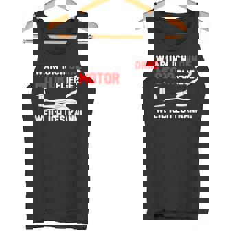 Segelfliegeregelfliegenegelflugzeug Geschenk Tank Top - Seseable