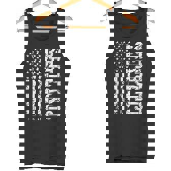 Serrano Apellido Divertido Apellido Equipoerrano Familia Reunión Camiseta sin mangas - Regaloses