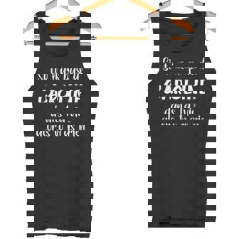 Si Tu N'as Pas De Caroline Dans Taie Alors Tu N'as Rien Débardeur e - Cadeauxyz