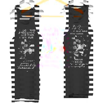 Sit On My Porch And Watch The Hummingbirds Bird Lover Tank Top | Mazezy