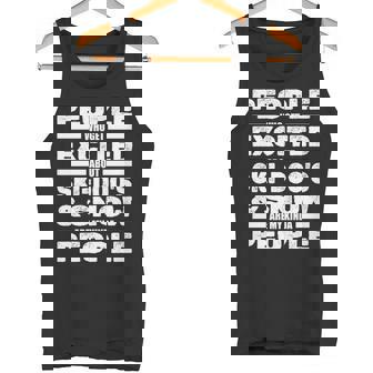 Snowmobile Ski-Doo's Winter Snow Machine Snowmobiling Tank Top | Mazezy