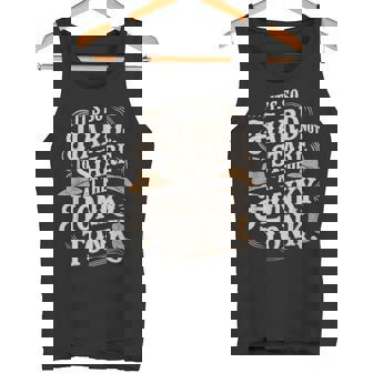 So Hard Not To Stare Western Farm Musician Honky Tonk Tank Top | Mazezy