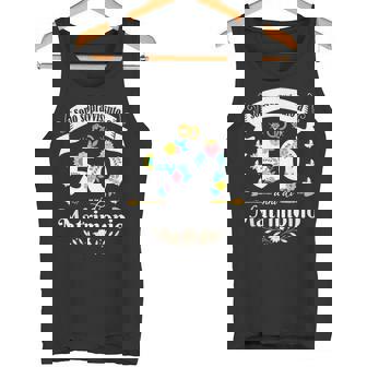 Sonoopravvissuto 50 Anni Di Matrimonio Per Donna Moglie Canotta - Novitaregali