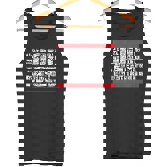 Soul Musicintage Music Amateur De Musique Noir Artiste De Musique Débardeur e - Cadeauxyz