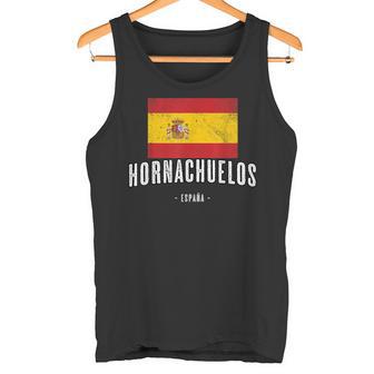 Souvenir Ciudad Bandera Camiseta sin mangas - Regaloses