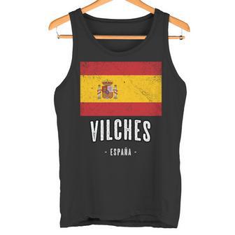 Souvenir Ciudad Bandera Manga Larga Camiseta sin mangas - Regaloses