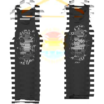 Souvenir Du Costa Delol Rappel Andalousie Débardeur e - Cadeauxyz