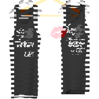 Soy Tóxica Y Qué Regalo Divertido Para Mamá O Novia Latina Camiseta sin mangas - Regaloses