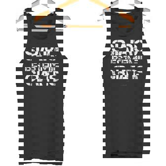 Sparo Bestemmie Gratis Divertente Regalo Uomo Canotta - Novitaregali