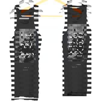 Stock Market T Shirt Wall Street Shirts Stock Market Tank Top | Mazezy