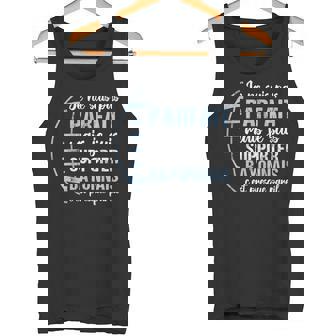 Supporter Bayonnais Cadeau Rugby Pourupporter De Bayonne Débardeur e - Cadeauxyz