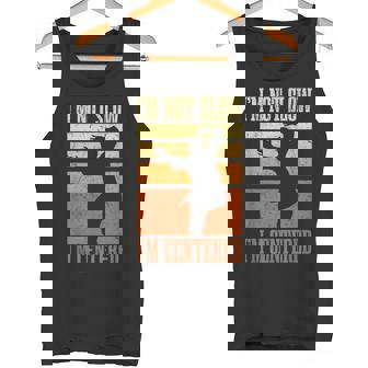 Tai Chi Martial Arts Shaolin Taichi Tank Top | Mazezy