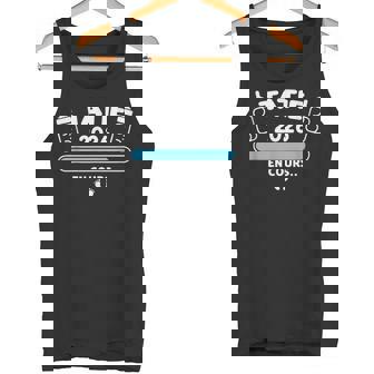 Tatie En Cours 2026 Annonce Grossesse Cadeau Pour Futur Tata Débardeur e - Cadeauxyz