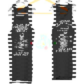 Tenue Jeu De Role Homme Jdr Rôliste Jeux De Rôle Dragon Fan Débardeur e - Cadeauxyz