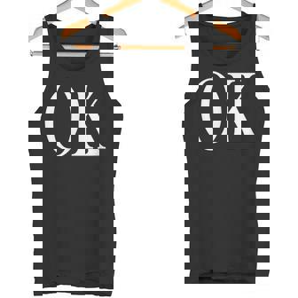 Thatays Ok Canotta - Novitaregali