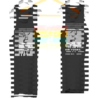 Toning Is For Printers I Lift Weight Lifting ウエイトリフティング タンクトップ - Kawaiitshirt