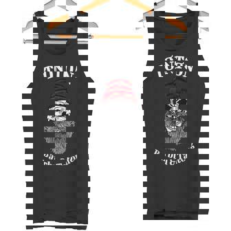 Tonton Barbu & Tatoué Oncle Barbe Mari Cadeau Débardeur e - Cadeauxyz