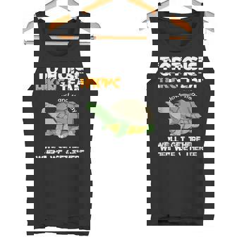 Tortugaenderismo Equipo Tortuga Tortuga Divertidoayingenderista Camiseta sin mangas - Regaloses