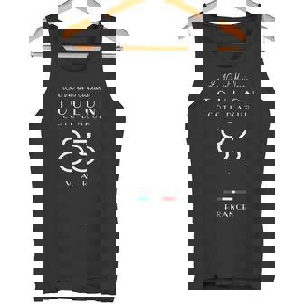 Toulon 83Ar Côte D'azur Côte D'azur France Débardeur e - Cadeauxyz