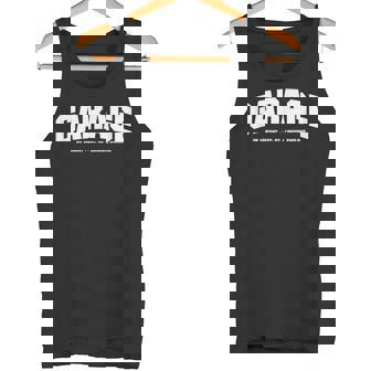 Uk Garage Est Camiseta sin mangas - Regaloses