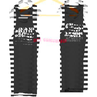 Umoristicaanilvio Proteggimi Dei Comunisti Canotta - Novitaregali