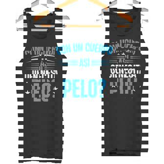 Un Cuerpo Así Quién Necesita Pelo Divertida Humor Camiseta sin mangas - Regaloses