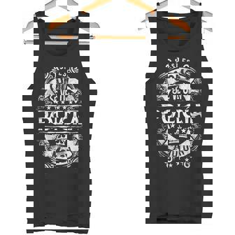 Un Policía Molón Divertido Humor Para Hombre Policía Camiseta sin mangas - Regaloses