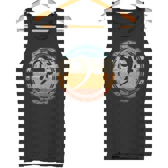 Une Clé De Faintage Pour Un Bassiste Guitare Basse Débardeur e - Cadeauxyz