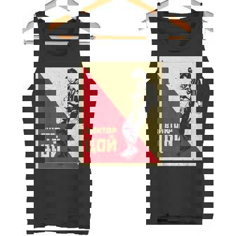 Viktor Tsoi Russie Musicien Classique Concert Auteur Débardeur e - Cadeauxyz