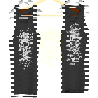 Vintage 1976 Pour Homme Édition Limitée Anniversaire Débardeur e - Cadeauxyz