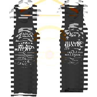 Vintage Hautes-Alpes Département France Débardeur e - Cadeauxyz