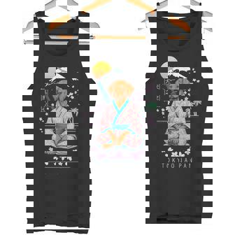 Vizsla Bracco Ungherese Canotta - Novitaregali