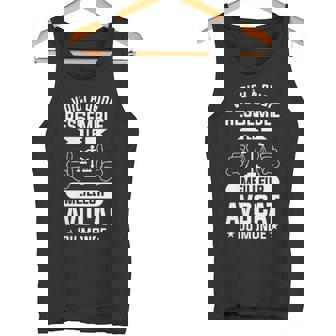 Voici À Quoi Ressemble Le Meilleur Avocat Du Monde Débardeur e - Cadeauxyz