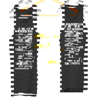 Voiture Circuit Courseintage Humour Temps Libre Automobile Débardeur e - Cadeauxyz