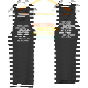 Volleyball Dig Pass Spike Repeat Beach Volleyball Tank Top | Mazezy