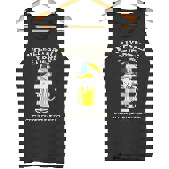 Volleyball Et Bière C’Est Pour Ça Que Jeuis Ici Humour Débardeur e - Cadeauxyz