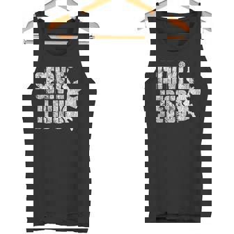 Volleyball Player Team Jesus Serve Jesus Tank Top | Mazezy