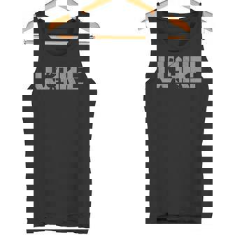 Wakeboard Wake Wakeboardintage Wakeboarder Tank Top - Seseable