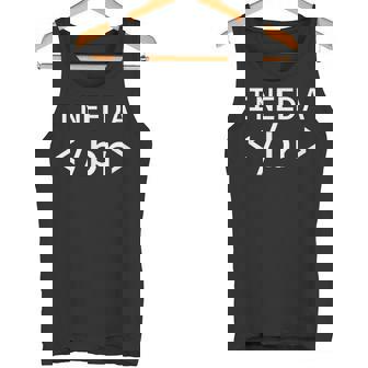 Web And CSS Programmer Developer Coding Code Tank Top | Mazezy